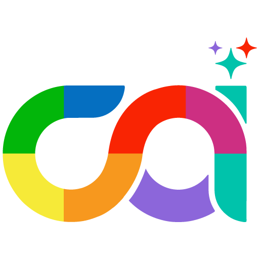 CDI